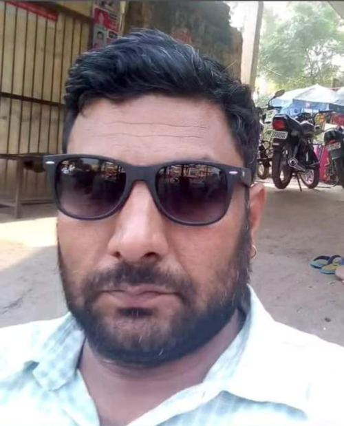 Double warding issue in Garhshankar: Adarsh ??Social Welfare Society demands reform from Municipal Council